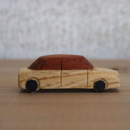 UScar