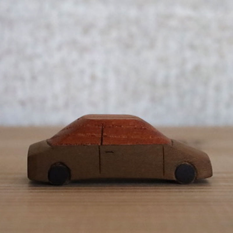UScar