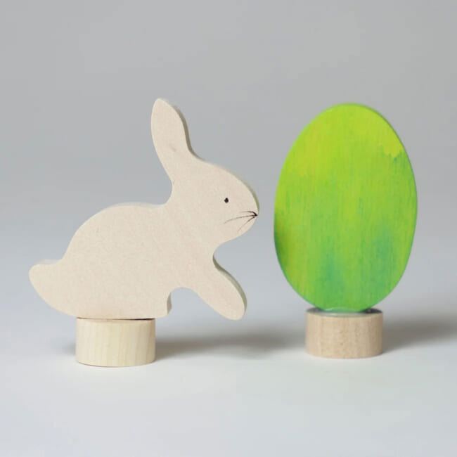 grimmsbirthday-bunnyegg