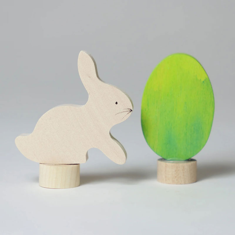 grimmsbirthday-bunnyegg