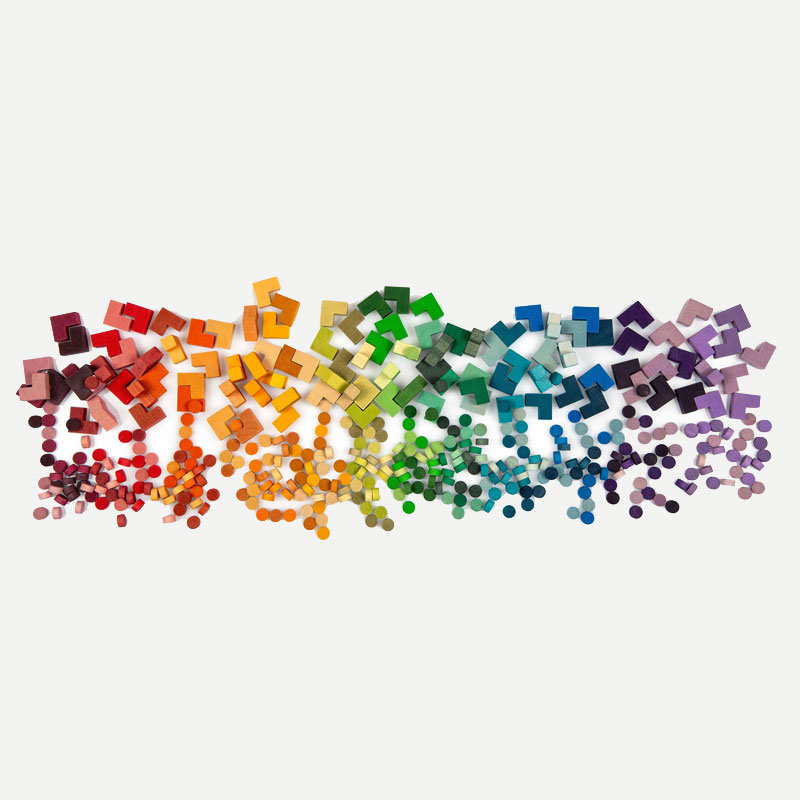 grapat-MisMatchBloom