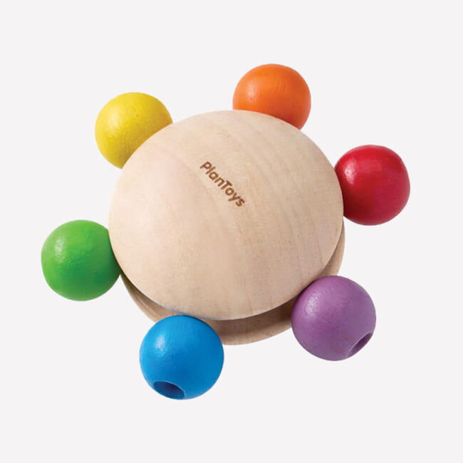 plantoy-colorfulball