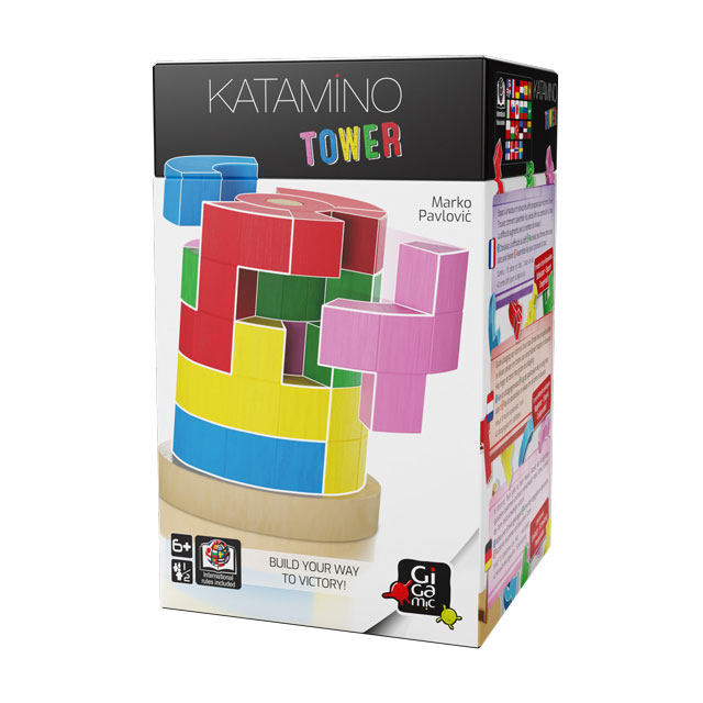 katamino-tower