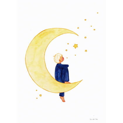 THT-MOONCHILD-A4