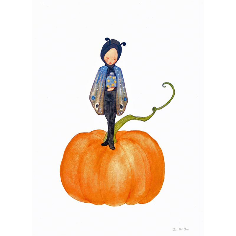 THT-PUMPKIN