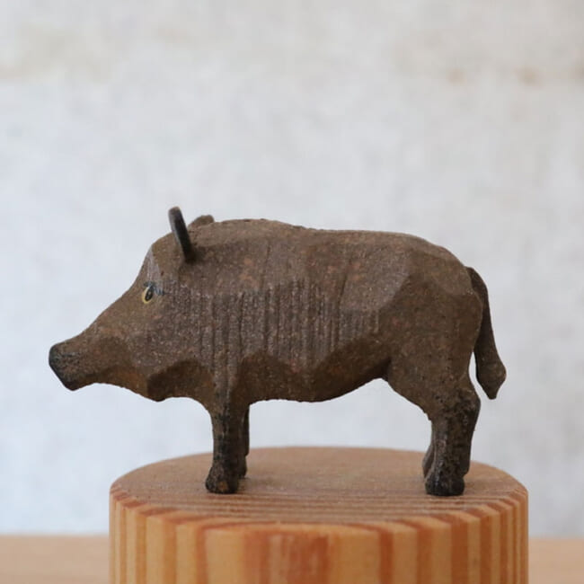 inosshishi-werner-ETO