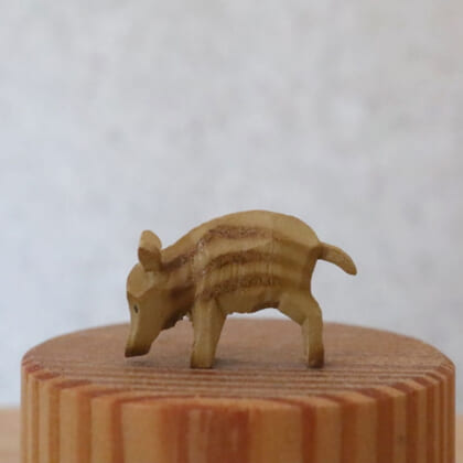 inosshishi-werner-ETO