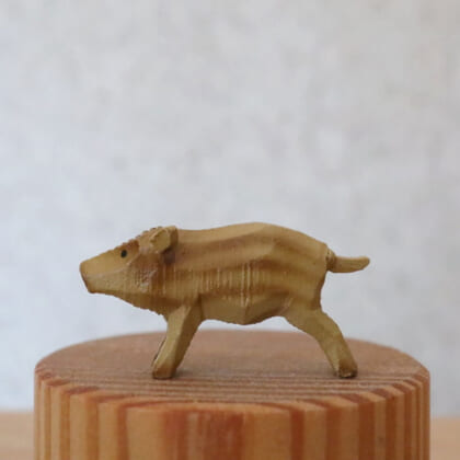 inosshishi-werner-ETO