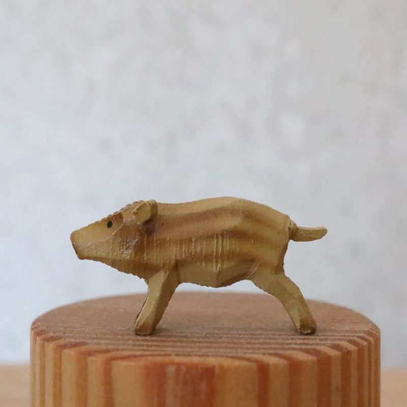 inosshishi-werner-ETO