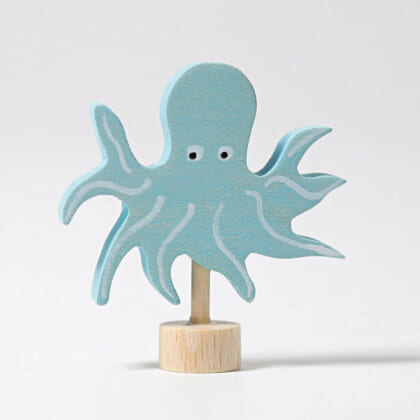 grimmsbirthday-Octpas