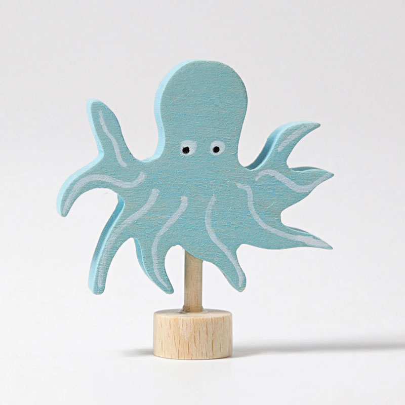 grimmsbirthday-Octpas