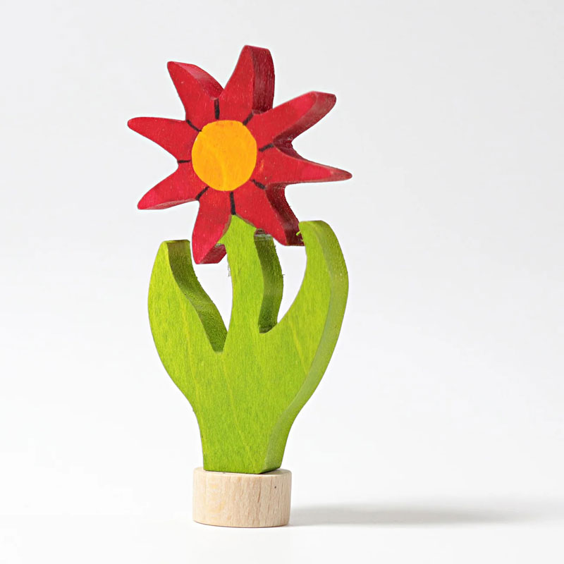 grimmsbirthday-AsterR