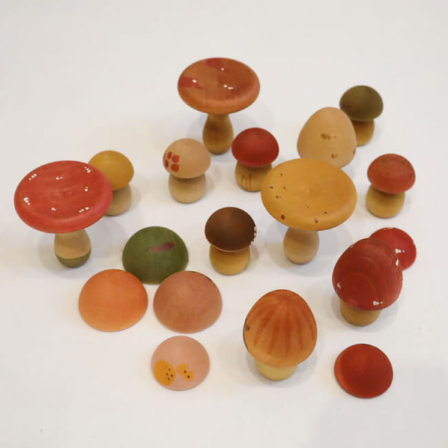 grapat-MushroomGrove