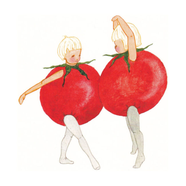 THT-TOMATOKIDS